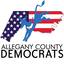 Image of Allegany County Democratic Central Committee (MD)