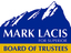 Image of Mark Lacis