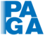 Image of People for A Greater America