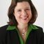 Image of Vicki Lorenz Englund