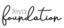 Image of Feya Foundation