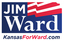 Image of Jim Ward