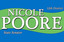 Image of Nicole Poore