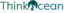 Image of ThinkOcean Society