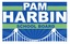 Image of Pam Harbin