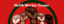 Image of Northern Virginia Worker Center, Inc.