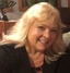 Image of LouAnn Hansen