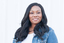 Image of Danyell Lanier