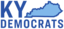 Image of Boone County Democrats (KY)