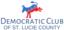 Image of Democratic Club of Saint Lucie County (FL)