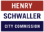 Image of Henry Schwaller