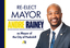 Image of Andre' Rainey