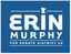Image of Erin Murphy