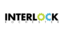 Image of Interlock Rochester