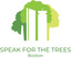 Image of Speak for the Trees