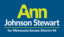 Image of Ann Johnson Stewart