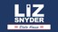 Image of Liz Snyder