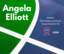 Image of Angela Elliott