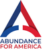 Image of Abundance for America
