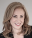Image of Dana Barrett