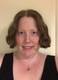 Image of Nicole Fordey
