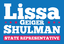 Image of Lissa Geiger Shulman