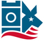 Image of Cuyahoga Falls Democratic Club (OH)