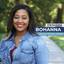 Image of Deshara Bohanna