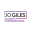 Image of Jo Giles