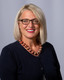 Image of Angie Crossin