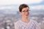Image of Wendy Stolyarov