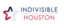 Image of Indivisible Houston
