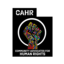 Image of Community Advocates for Human Rights