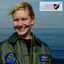 Image of Hillary O'Connor Mueri