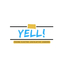 Image of YELL! Young Elected Legislative Leaders (SD)