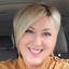 Image of Loni Conley