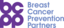 Image of Breast Cancer Prevention Partners