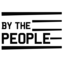 Image of By the People