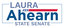 Image of Laura Ahearn
