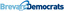 Image of Brevard Democratic Executive Committee (FL)