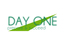 Image of Day One