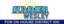 Image of Summer Wesley