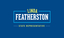 Image of Linda Featherston