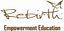 Image of ReBirth Empowerment Education
