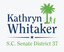 Image of Kathryn Whitaker