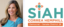 Image of Siah Hemphill