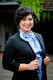 Image of Daisy Bonilla