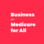 Image of Business Leaders for Health Care Transformation