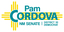 Image of Pam Cordova