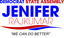 Image of Jenifer Rajkumar